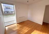 SCHÖNBRUNN VOR DER HAUSTÜRE - RUHIGE 3-ZIMMER-WOHNUNG MIT GARAGE UND SONNENBALKON