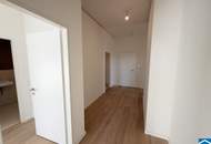 Erstbezug – 3-Zi.-Wohnung mit Rooftop Pool &amp; Sauna