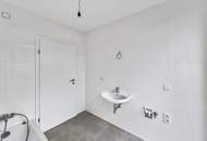 FÜR ANLEGER | VERMIETETE, wunderschöne, moderne &amp; lichtdurchflutete Doppelhaushälfte | 5 Zimmer - ca. 143 m² | AHORNGASSE - St. Georgen, Eisenstadt