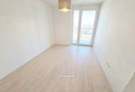 Attraktive Neubauwohnung inkl. Tiefgaragenstellplatz in der Paragonstrasse 2 ab 1.10.2026 verfügbar ! U3 Gasometer !