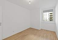 ++ NEU ++ CHARMANTES VIER Zimmer Townhouse
