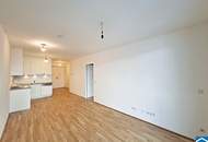 Gepflegte 2-Gartenwohnung an der U3-Kendlerstraße