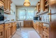 Einzigartiger Bungalow mit Wellnessbereich, Pool und großem Grundstück in ruhiger Wohnlage