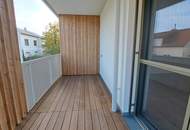 Grüne Oasen und Stadtleben vereint: Das neue Zuhause in Neusiedl am See