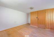 PROVISIONSFREI!!! Große Wohneinheit in einem schönen Mehrparteienhaus!