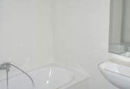 Unbefristet vermietete 3-Zimmer-Wohnung im 3. Bezirk!