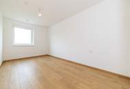 KAUFOPTON - Pärchentraum in Wieselburg - energiesparendes Wohnsystem