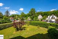 ** Einziehen und Wohlfühlen: helle 3 Zimmer Wohnung mit integrierter Loggia - Mitten im Grünen **
