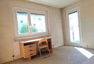 Toplage, Ruhelage, Sonnendurchflutet, Provisionsfrei,Fixpreis, Dan-Küche (Provisionsfrei)