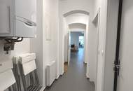 1090! Geschäftslokal in gut frequentierter Lage direkt auf der Nußdorfer Straße ab Oktober 25!