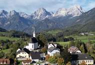 Top gepflegtes Landhaus in Panoramalage als Haupt- oder Nebenwohnsitz