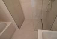 2-Zimmer-Wohnung Arsenalstraße: MODERNES WOHNEN mit KOMFORT