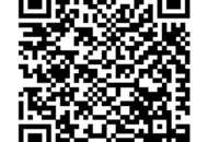 Lichtdurchflutetes, familienfreundliches Traumhaus: 4 Schlafzimmer, Pool, Sauna und Gartenidylle