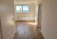 Traumhafte Wohnung mit wunderbarer Dachterrasse