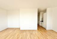 MODERNE ERSTBEZUGSWOHNUNG AKTION 1. MONAT MIETZINSFREI - Ein ZIMMER Wohnung ab Sofort verfügbar