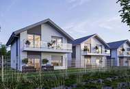 "Außergewöhnliches Wohnen in Mauerbach"