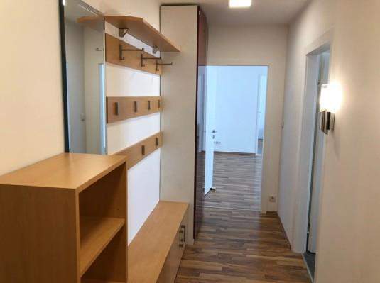 "Ihr Nächstes Anlageobjekt - Stabil Vermietet!"