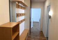 "Ihr Nächstes Anlageobjekt - Stabil Vermietet!"