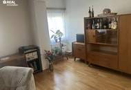 Einfamilienwohnhaus in 3363 Hausmening - Gemeinde Amstetten!!!