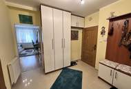 "Große Wohnung - kleiner Preis!"