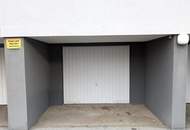 Sanierungsbedürftige 3-Zimmer-Eigentumswohnung mit Balkon, Loggia und Garage