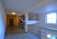 Zentrale 3-Zimmer Wohnung mit Tiefgaragenstellplatz