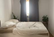 Eigentumswohnung in 3430 Tulln an der Donau