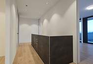Premium-Eigentumswohnung / Neubau-Erstbezug