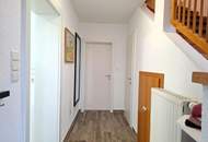 sehr gepflegtes Einfamilienhaus in Altheim