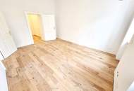 Neuer Preis! Erstbezug - Frisch sanierte Altbauwohnung! Hier will ich leben! Traumhaft saniertes Altbauhaus + Hofseitiger und riesiger Allgemeingarten + Lebensqualität + Luftwärmepumpe! Jetzt zugreifen!