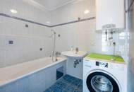 Großzügig geschnittene 4-Zimmer-Wohnung in ruhiger Lage in Graz/Wetzelsdorf