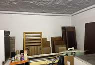 Hier lässt es sich leben...der See ruft! Solides Wohnhaus in Oggau am Neusiedlersee