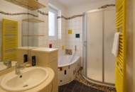 Dort wo Ihre Seele Ruhe findet - ein top saniertes, energieautarkes Zuhause!