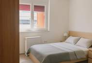 Sanierungsbedürftiges Dachgeschoss im 18. – eine seltene Chance mit großem Potenzial!