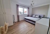 Exklusives Neubauprojekt: Moderne Doppelhaushälften mit Carport in attraktiver Lage