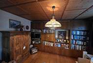 Charmantes Zuhause mit liebevollen Details in malerischer Umgebung!