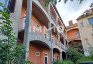 ZINSHAUS EGGENBERG FÜR BAUHERRENMODELL BESTENS GEEIGNET INKL. DB-AUSBAUBEWILLIGUNG NAHE FH-JOANNEUM