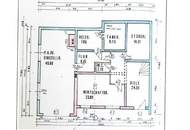 Achtung 769.000€ statt 890.000€ Viel Platz für wenig Geld! Einfamilienhaus in absoluter Grün- Ruhelage mit Potenzial und 270m² Nutzfläche!!