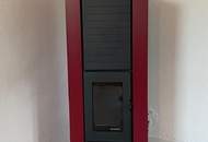 Geniale Zentrumslage! Miethaus mit Garten - sofort verfügbar!