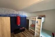 Charmantes Bauernhaus mit Ausbaupotenzial in ruhiger Lage