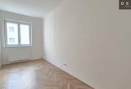 | 2 ZIMMER | TOP LAGE | HOCHWERTIGE AUSSTATTUNG |