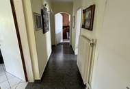 Ihr neuer Ort zum Wohlfühlen