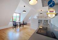 Studentenwohnung im Herzen von Krems