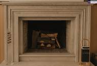 Traumhafter Bungalow mit Indoor-Pool, Weinkeller &amp; großem Garten auf Eigengrund