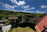 NATÜRLICHES WOHNEN IN GABLITZ