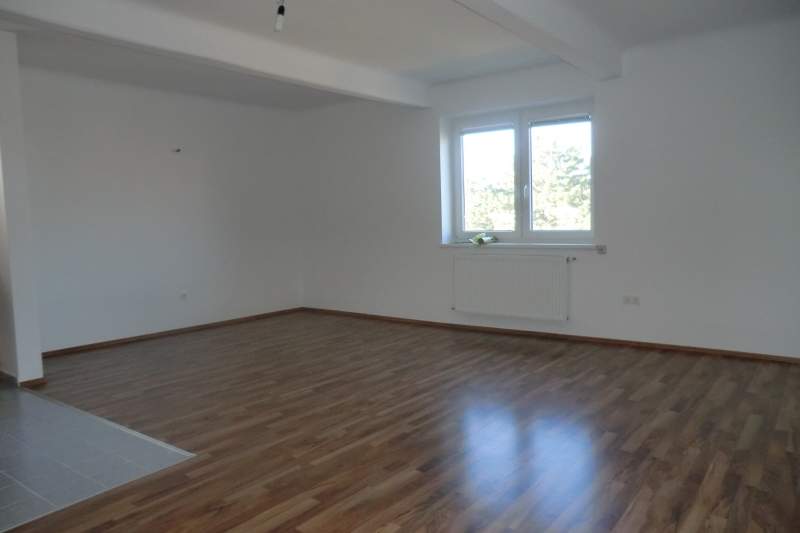 15592 Wohnen in Anzenhof, Wohnung-miete, 686,00,€, 3124 Sankt Pölten(Land)
