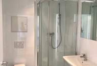 2-Zimmer NEUBAU Wohnung mit Balkon und Loggia! ab sofort