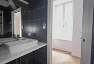 WOW! TOP LAGE in unmittelbarer Nähe zum Augarten + teilsaniertes Altbaujuwel mit großzügigem Balkon + absolut ruhige Innenhoflage