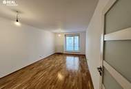 Modernes Wohnen in zentraler Lage am Rudolfsplatz: 3-Zimmer Wohnung zur Miete