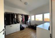 Wunderschöne 3-Raum-Wohnung in Oed mit herrlichem Ausblick!